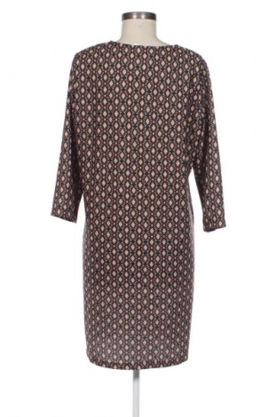 Ruha Cami, Méret XL, Szín Sokszínű, Ár 8 264 Ft