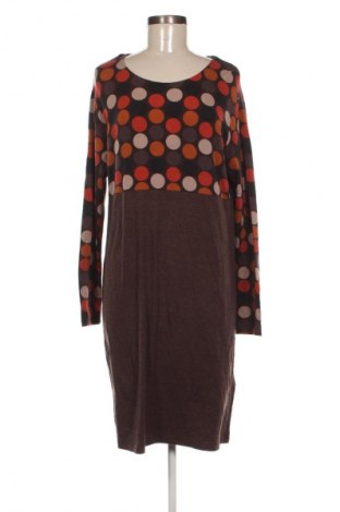 Ruha Camomilla, Méret L, Szín Sokszínű, Ár 8 249 Ft