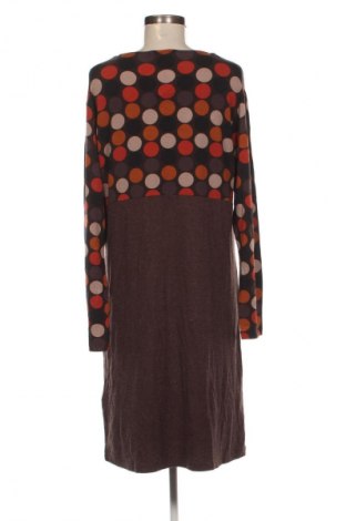 Ruha Camomilla, Méret L, Szín Sokszínű, Ár 8 249 Ft