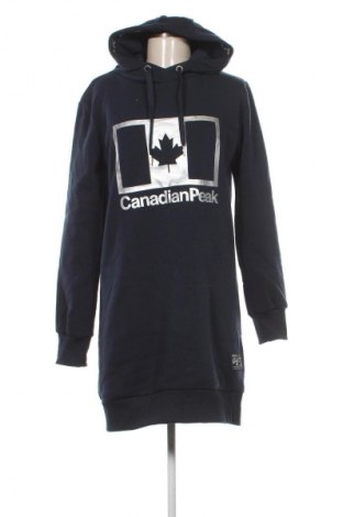 Рокля Canadian Peak, Размер L, Цвят Син, Цена 19,94 €