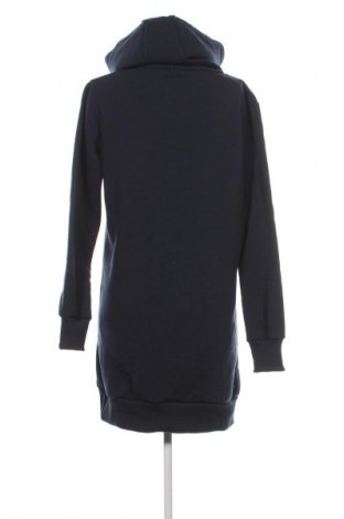 Рокля Canadian Peak, Размер L, Цвят Син, Цена 19,94 €