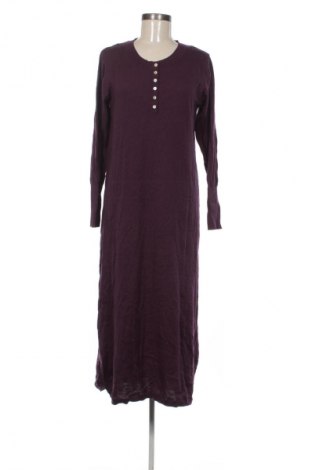 Šaty  Canat, Velikost M, Barva Fialová, Cena  939,00 Kč
