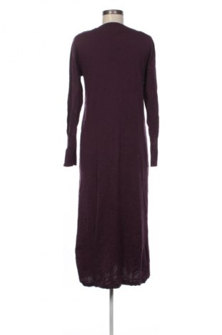 Šaty  Canat, Velikost M, Barva Fialová, Cena  939,00 Kč