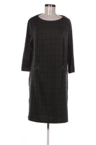 Рокля Canda, Размер L, Цвят Многоцветен, Цена 11,24 €