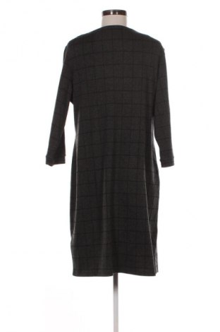 Рокля Canda, Размер L, Цвят Многоцветен, Цена 11,24 €