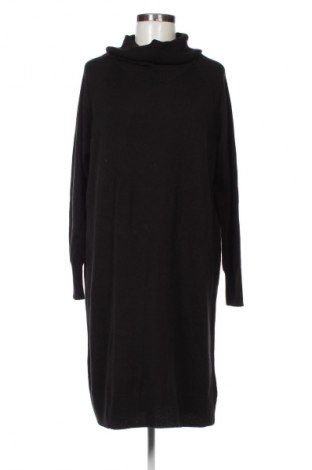 Ruha Canda, Méret M, Szín Fekete, Ár 5 739 Ft