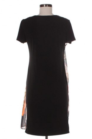 Kleid Cannella, Größe S, Farbe Mehrfarbig, Preis € 42,00