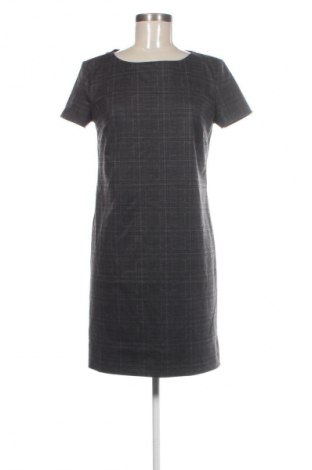 Ruha Caractere, Méret M, Szín Sokszínű, Ár 14 369 Ft