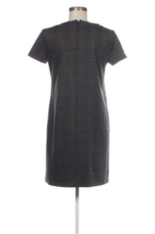 Ruha Caractere, Méret M, Szín Sokszínű, Ár 14 369 Ft