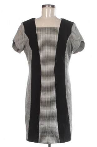 Ruha Caractere, Méret XL, Szín Sokszínű, Ár 19 129 Ft