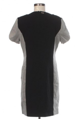 Ruha Caractere, Méret XL, Szín Sokszínű, Ár 19 129 Ft