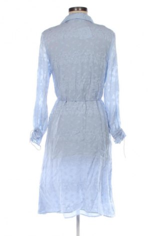 Ruha Care Label, Méret S, Szín Kék, Ár 17 319 Ft
