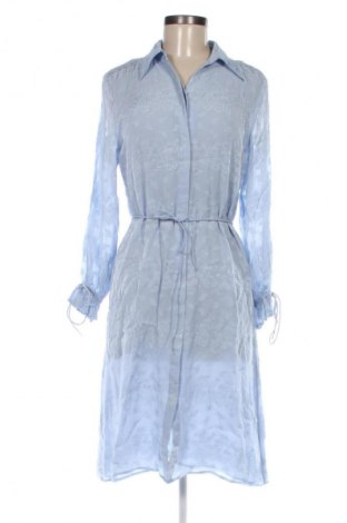 Ruha Care Label, Méret S, Szín Kék, Ár 17 319 Ft