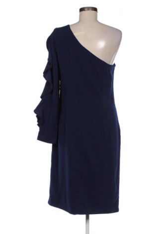 Ruha Carmen Marc Valvo, Méret L, Szín Kék, Ár 13 589 Ft