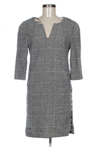 Kleid Caroll, Größe S, Farbe Mehrfarbig, Preis € 42,01