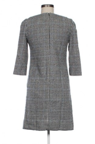 Kleid Caroll, Größe S, Farbe Mehrfarbig, Preis € 42,01