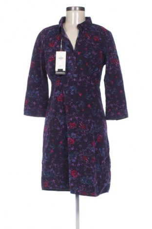 Šaty  Carry, Velikost M, Barva Vícebarevné, Cena  899,00 Kč