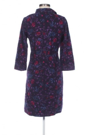 Šaty  Carry, Velikost M, Barva Vícebarevné, Cena  899,00 Kč