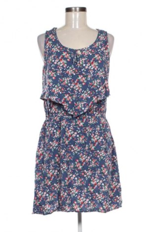 Kleid Carry, Größe L, Farbe Mehrfarbig, Preis € 19,97