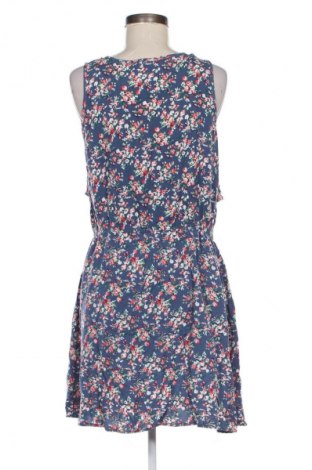 Kleid Carry, Größe L, Farbe Mehrfarbig, Preis € 19,97