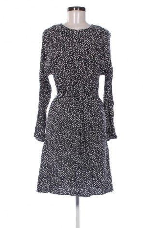 Рокля Carry, Размер L, Цвят Многоцветен, Цена 19,97 €