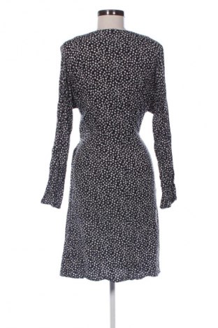 Рокля Carry, Размер L, Цвят Многоцветен, Цена 19,97 €