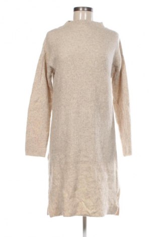 Ruha Cartoon, Méret M, Szín Bézs, Ár 7 309 Ft