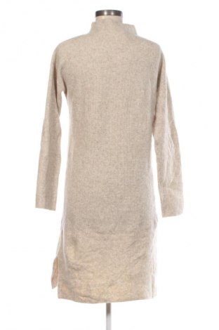 Ruha Cartoon, Méret M, Szín Bézs, Ár 7 309 Ft