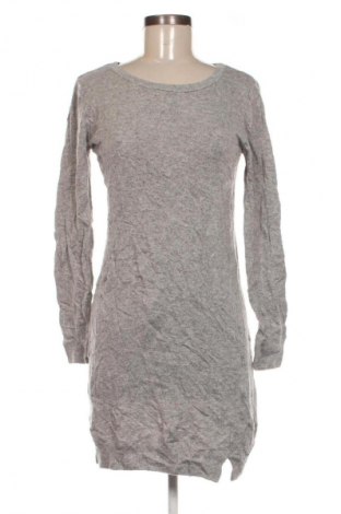 Šaty  Cartoon, Velikost M, Barva Šedá, Cena  319,00 Kč