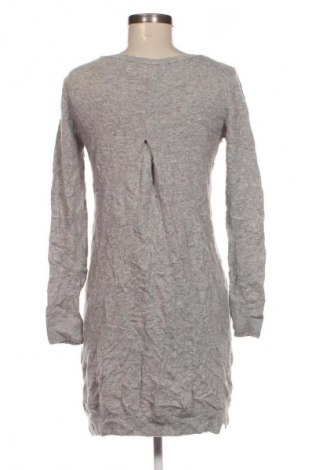 Šaty  Cartoon, Velikost M, Barva Šedá, Cena  319,00 Kč
