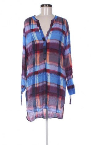 Ruha Cartoon, Méret L, Szín Sokszínű, Ár 7 619 Ft