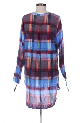 Ruha Cartoon, Méret L, Szín Sokszínű, Ár 7 619 Ft