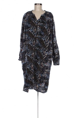 Šaty  Cassiopeia, Velikost M, Barva Vícebarevné, Cena  709,00 Kč