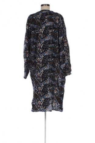 Šaty  Cassiopeia, Velikost M, Barva Vícebarevné, Cena  709,00 Kč