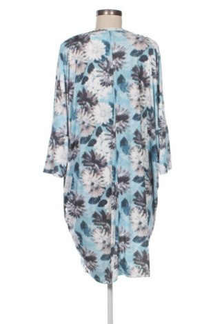 Kleid Cassiopeia, Größe M, Farbe Mehrfarbig, Preis € 19,97