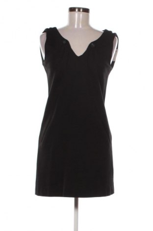 Ruha Casual Clothing, Méret S, Szín Fekete, Ár 8 237 Ft