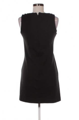 Ruha Casual Clothing, Méret S, Szín Fekete, Ár 8 237 Ft