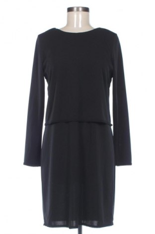 Šaty  Cathrine Hammel, Velikost M, Barva Černá, Cena  8 054,00 Kč