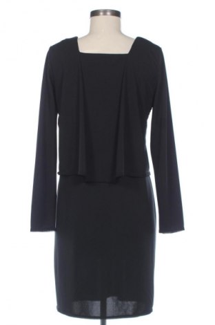 Šaty  Cathrine Hammel, Velikost M, Barva Černá, Cena  8 054,00 Kč