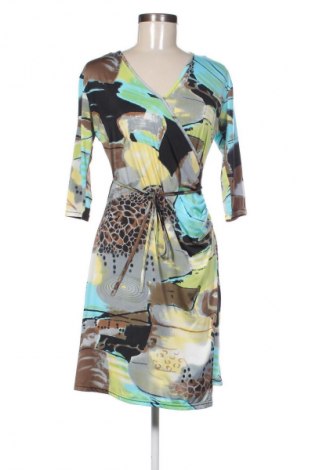 Kleid Catwalk, Größe M, Farbe Mehrfarbig, Preis € 42,00