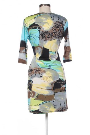 Kleid Catwalk, Größe M, Farbe Mehrfarbig, Preis € 42,00