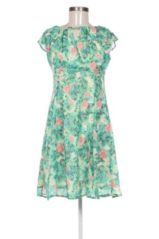 Ruha Cecilia Classics, Méret M, Szín Sokszínű, Ár 8 264 Ft