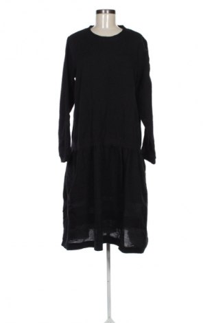 Kleid Cecilie Copenhagen, Größe M, Farbe Schwarz, Preis € 124,99