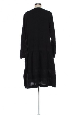 Kleid Cecilie Copenhagen, Größe M, Farbe Schwarz, Preis € 142,00