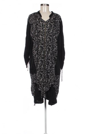 Ruha Cellbes, Méret XXL, Szín Sokszínű, Ár 10 102 Ft