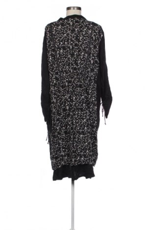 Ruha Cellbes, Méret XXL, Szín Sokszínű, Ár 10 102 Ft