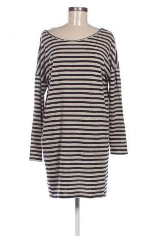 Kleid Cha Cha, Größe M, Farbe Mehrfarbig, Preis € 20,00