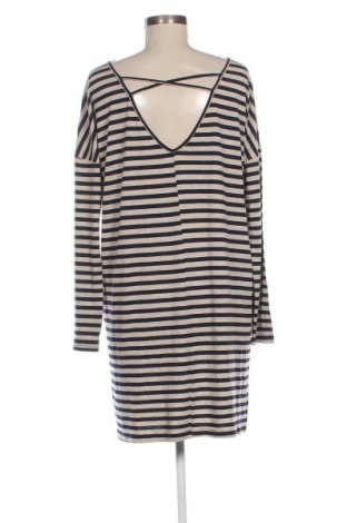 Kleid Cha Cha, Größe M, Farbe Mehrfarbig, Preis € 20,00