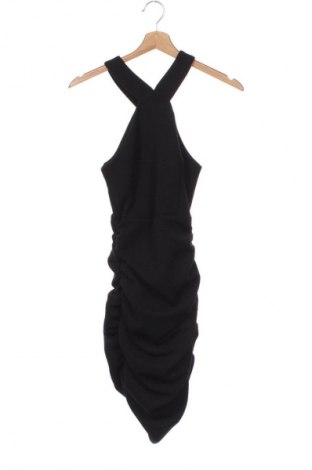 Kleid Chancery, Größe S, Farbe Schwarz, Preis 127,99 €