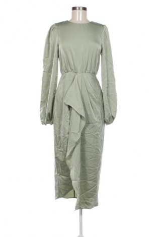 Šaty  Chancery, Velikost M, Barva Zelená, Cena  3 349,00 Kč
